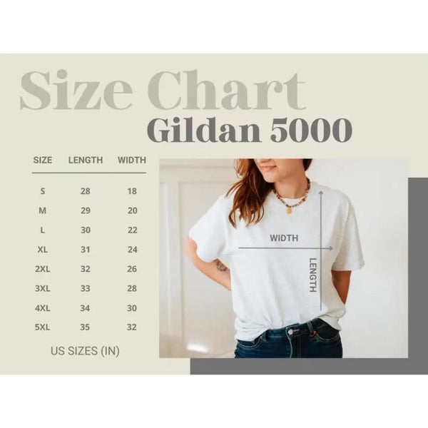 Route 66 100th Anniversary T-Shirt, 1926–2026 Centennial Gift, Vintage Americana Road Trip Shirt, Route 66 100 Years Shirt