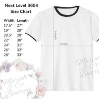 Route 66 Road Sign shirt | Retro Highway Travel Tee