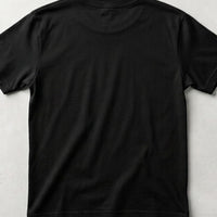 Vintage Route 66 Classic Car T-Shirt Design,Digital Download Png