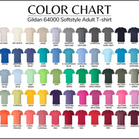 Vintage Route 66 Centennial Unisex Softstyle T-Shirt