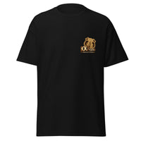 Original title: Route 66 100 Years Anniversary Shirt – The Mother Road Vintage Motorcycle – Heavy Cotton Shirt – Retro Americana Travel Gift