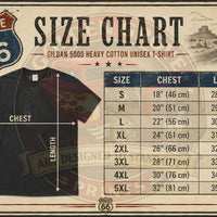 Route 66 Centennial Shirt | Route 66 1926 2026 Tee | Historic Highway 66 Shirt | Road Trip Shirt | Vintage Route 66 Gift | USA Travel Tee