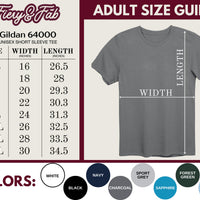 Custom Route 66 Family Road Trip Tee, Vacation Souvenir Gift, Vintage Matching Group Shirt