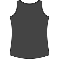 Route 66 Centennial Tank Top 1926 2026 Mother Road Shirt Vintage Americana Graphic Retro Road Trip Top USA Travel Gift Women