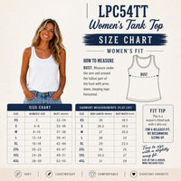 Route 66 Centennial Tank Top 1926 2026 Mother Road Shirt Vintage Americana Graphic Retro Road Trip Top USA Travel Gift Women