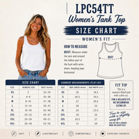 Route 66 Centennial Tank Top 1926 2026 Mother Road Shirt Vintage Americana Graphic Retro Road Trip Top USA Travel Gift Women