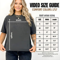 Route 66 100th Anniversary Shirt, Mother Road Vintage Tee, Comfort Colors 1717 Retro Travel T-Shirt, 100 Years US Highway Graphic Apparel