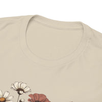 Route 66 Centennial Shirt Vintage Floral Route 66 Tee 1926 2026 Mother Road Gift Retro Road Trip Graphic Tee Americana Shirt