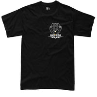Route 66 T-shirt Custom Motorbike chopper vintage retro bike gift t-shirt , sweatshirt , hoodie