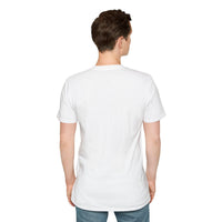 America 250 Route 66 Vintage Shield T-Shirt | 1776-2026 Roadtrip Tee