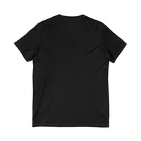 Route 66 Centennial Shirt 100 Years Mother Road V Neck Tee Retro Route 66 Shirt 1926 2026 Road Trip Gift Americana Tee