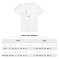 Route 66 Centennial Shirt 100 Years Mother Road V Neck Tee Retro Route 66 Shirt 1926 2026 Road Trip Gift Americana Tee