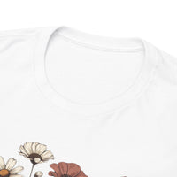 Route 66 Centennial Shirt Vintage Floral Route 66 Tee 1926 2026 Mother Road Gift Retro Road Trip Graphic Tee Americana Shirt
