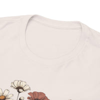 Route 66 Centennial Shirt Vintage Floral Route 66 Tee 1926 2026 Mother Road Gift Retro Road Trip Graphic Tee Americana Shirt