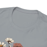 Route 66 Centennial Shirt Vintage Floral Route 66 Tee 1926 2026 Mother Road Gift Retro Road Trip Graphic Tee Americana Shirt