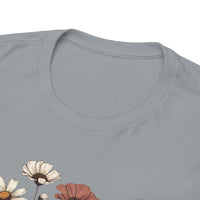 Route 66 Centennial Shirt Vintage Floral Route 66 Tee 1926 2026 Mother Road Gift Retro Road Trip Graphic Tee Americana Shirt