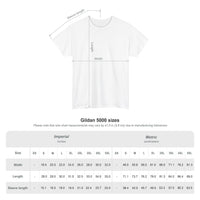 Bigfoot Route 66 Centennial T-Shirt 2026 | Vintage Style Road Trip Graphic Tee | Mother Road 100th Anniversary Gift for Him & Her | Retro