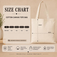 Route 66 Centennial Shirt and Tote Bag, 100 Years Of The Mother Road Gift, Historic Highway Road Trip Matching Set 2026