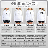 Retro Route 66 100th Anniversary Tee, 1926–2026 Centennial Sweatshirt, Americana Road Trip Hoodie