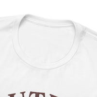 Route 66 Centennial Shirt 1926 2026 Mother Road Tee Vintage Route 66 Gift Historic Highway Shirt Road Trip Graphic Tee