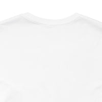 Route 66 Centennial Shirt 1926 2026 Mother Road Tee Vintage Route 66 Gift Historic Highway Shirt Road Trip Graphic Tee