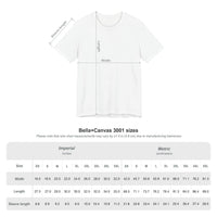 Route 66 Centennial Shirt 1926 2026 Mother Road Tee Vintage Route 66 Gift Historic Highway Shirt Road Trip Graphic Tee