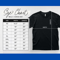Route 66 100th Anniversary Vintage Travel Tee, Classic Highway Shirt