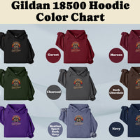 Retro Route 66 100th Anniversary Tee, 1926–2026 Centennial Sweatshirt, Americana Road Trip Hoodie