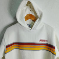 Route 66 club hoodies - Medium