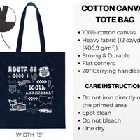 100th Anniversary Route66 Centennial Shirt Historic Route 66 Souvenir Tee USA Road Trip Comfort Colors Tshirt