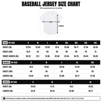 #1 LSU Tigers Lightweight Baseball Jersey - White