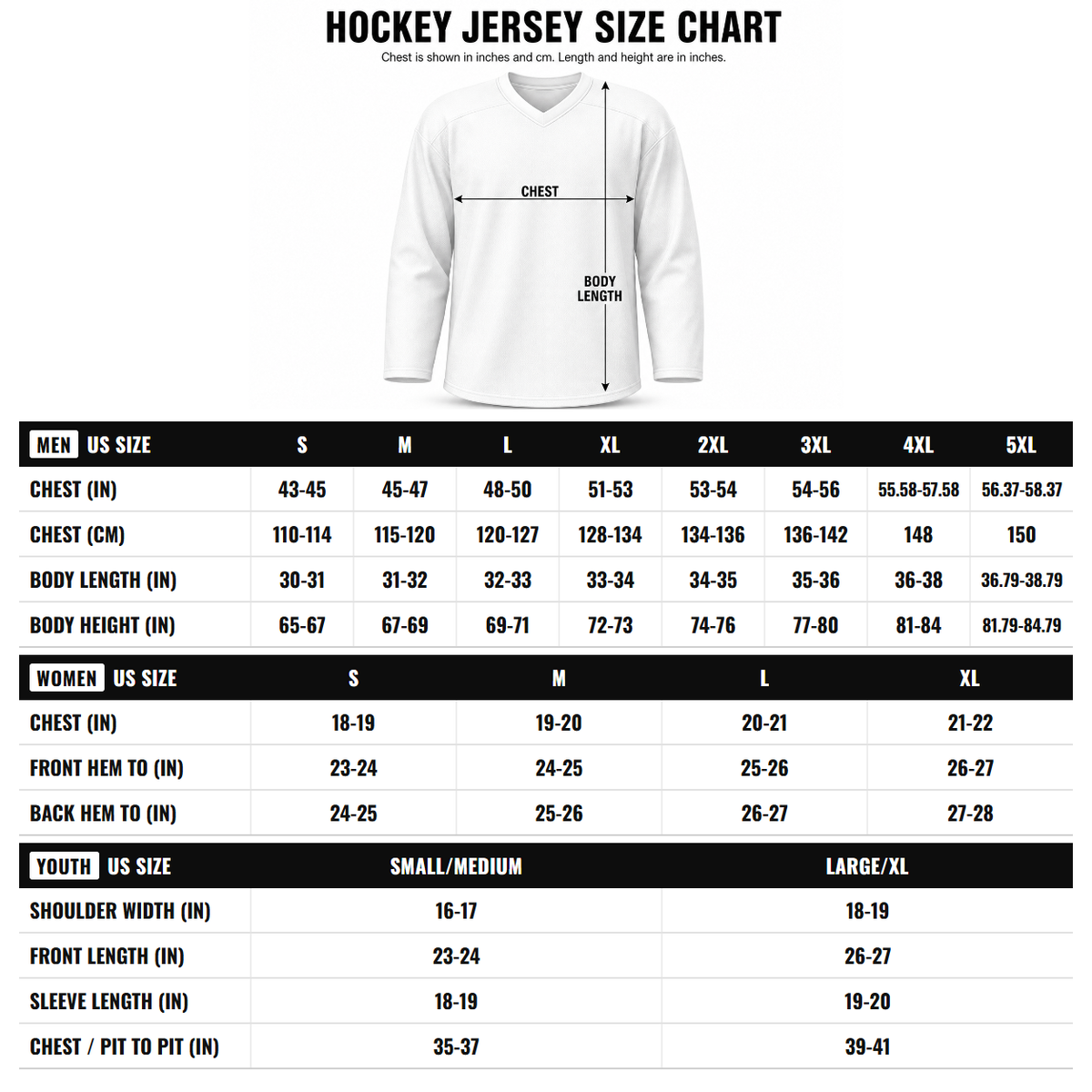Utah Mammoth Brandon Tanev Black Home Breakaway Player Jersey size chart