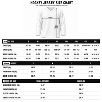 Toronto Maple Leafs Blue Home Authentic Pro Custom Jersey