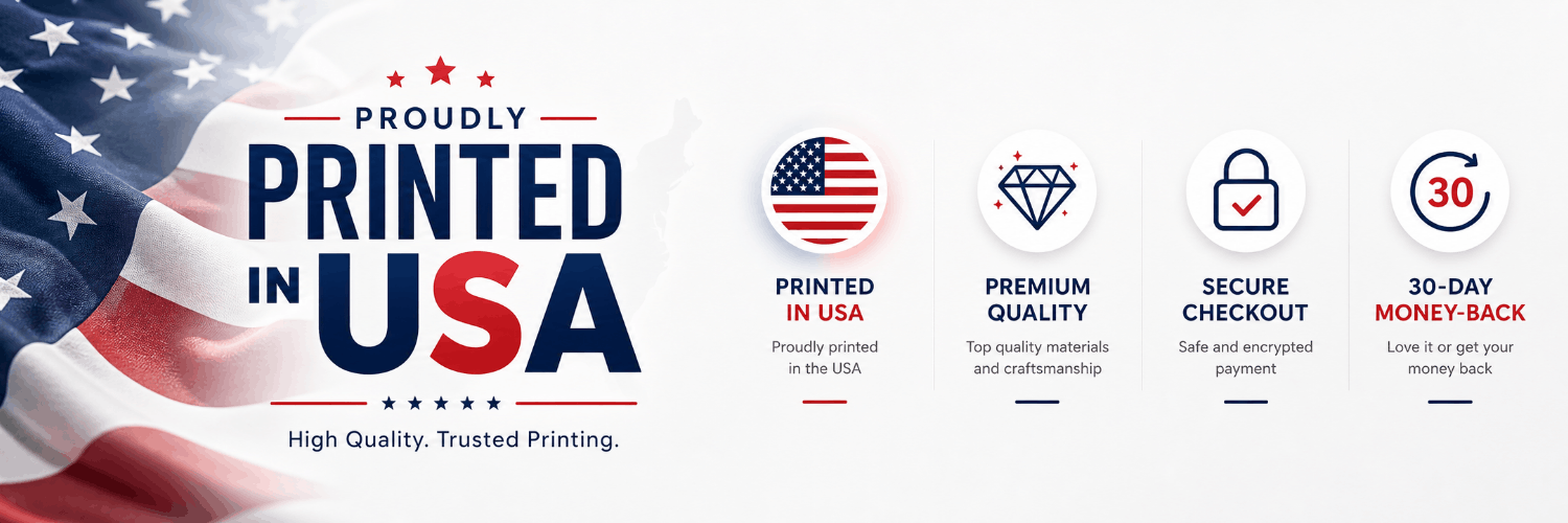 Image Banner