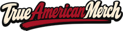 TrueAmericanMerch