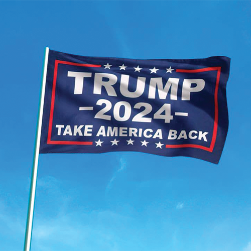 trump-take-america-back-flag